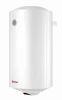 Накопительный электрический водонагреватель Thermex Pulsar 100 V
