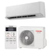 Сплит-система Toshiba RAS-24TKVG/RAS-24TAVG-E