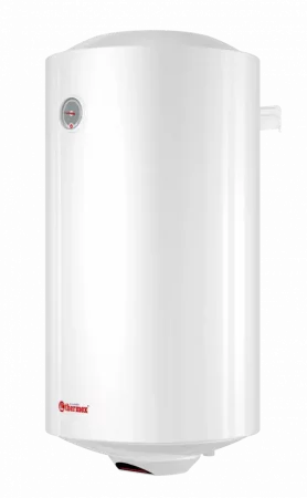 Накопительный электрический водонагреватель Thermex Pulsar 100 V