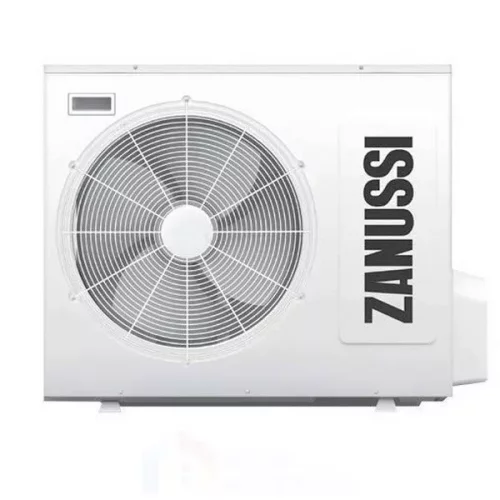 Сплит-система Zanussi ZACS-07 HPR/A18/N1 Paradiso
