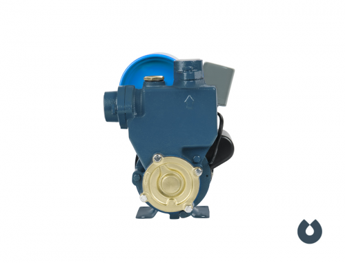 Насосная станция Unipump AUPS 126