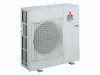 Кассетная сплит-система Mitsubishi Electric PLA-RP35EA / SUZ-KA35VA