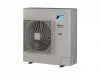 Кассетная сплит-система Daikin FCAG100B/AZAS100MY1