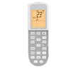 Кассетная сплит-система Royal Clima Cassette CO-4C60HNR/CO-E60HNR