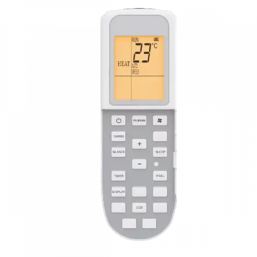 Кассетная сплит-система Royal Clima Cassette CO-4C12HNR/CO-E12HNR
