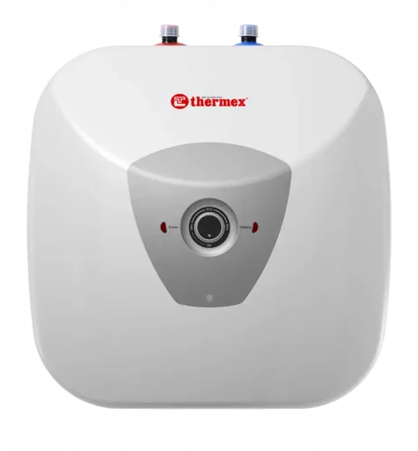 Накопительный электрический водонагреватель Thermex H 30 U (pro)