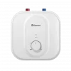 Накопительный электрический водонагреватель Thermex Skyline 15 U