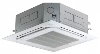Кассетная сплит-система LG UT30WC.NP1R0/UU30WC.U21R0