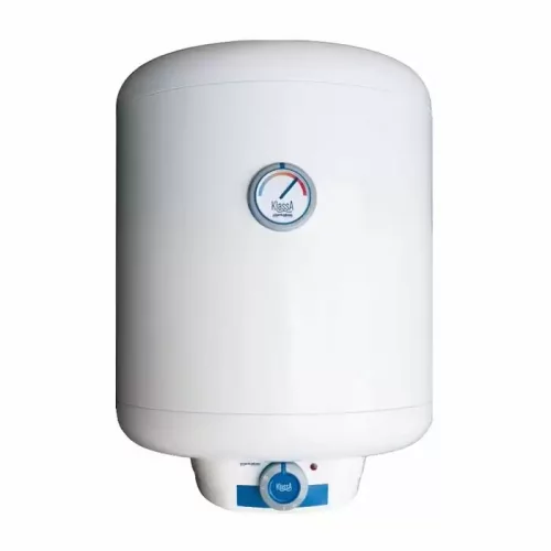 Накопительный водонагреватель Metalac Klassa CH 50 R