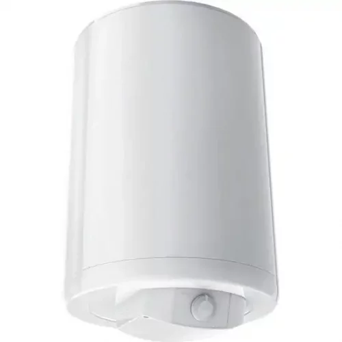 Накопительный водонагреватель Gorenje GBFU 80 SIM B6
