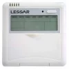 Напольно-потолочная сплит-система Lessar LS-HE18TOA2/LU-HE18UOA2
