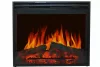 Каминокомплект Royal Flame Pierre Luxe угловой мелкий сланец бежевый c очагом Jupiter FX New