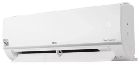 Сплит-система LG P07SP2