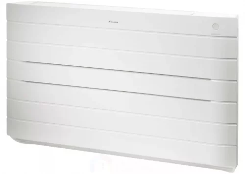 Напольная сплит-система Daikin FVXG50K/RXG50L