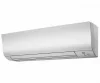 Настенная сплит-система Daikin FTXP71M/RXP71M