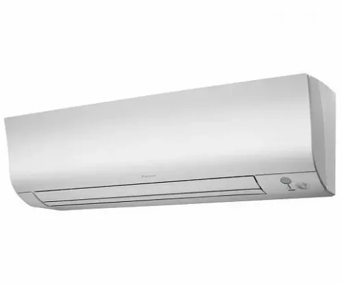 Настенная сплит-система Daikin FTXP71M/RXP71M
