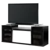 Портал Dimplex Marana (Sym. DF3033-EU)