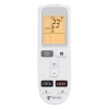 Кассетная сплит-система Royal Clima Cassette CO-4C60HNR/CO-E60HNR