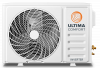 Сплит-система Ultima Comfort ECL-I07PN-IN/ECL-I07PN-OUT Eclipse Inverter