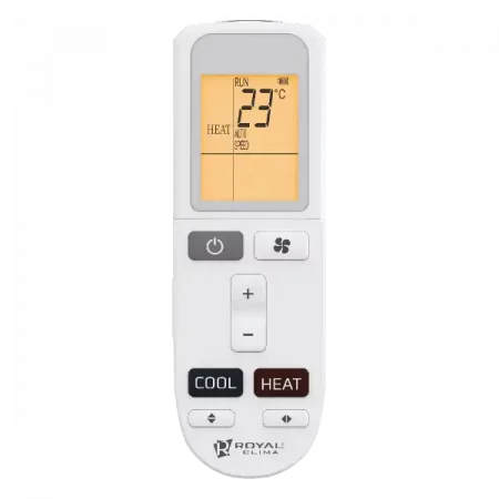 Кассетная сплит-система Royal Clima Cassette CO-4C60HNR/CO-E60HNR