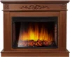 Каминокомплект Electrolux Noce 30 с очагом EFP/P-3320RLS
