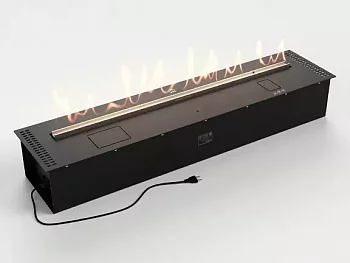 Автоматический биокамин Good Fire 1200 АБК-1200