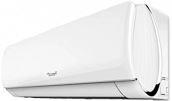 Сплит-система Airwell AW-HFD024-N11/AW-YHFD024-H11