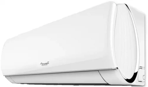 Сплит-система Airwell AW-HFD024-N11/AW-YHFD024-H11