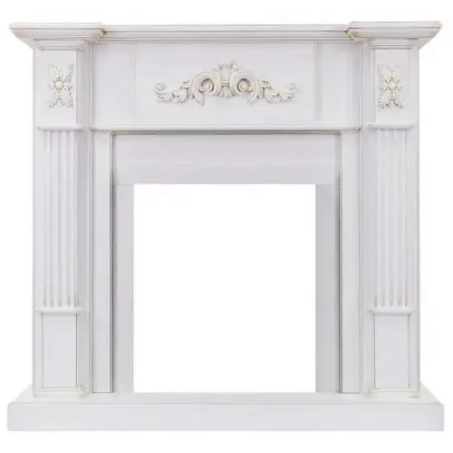Портал Dimplex Martin Classic