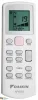 Сплит-система Daikin ATXN60M6 / ARXN60M6