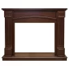 Портал Dimplex Boston (Sym. DF2608-EU)