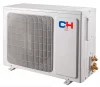 Сплит-система Cooper & Hunter CH-S36XL9