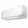Сплит-система Hisense AS-13HW4SVDTG5 Neo Premium Classic WI-FI Ready