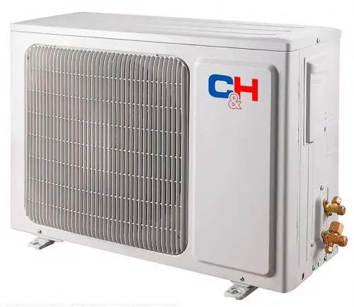 Сплит-система Cooper & Hunter CH-S36XL9