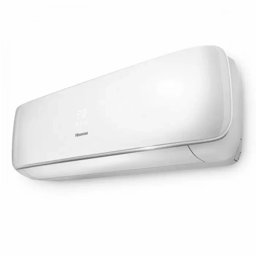 Сплит-система Hisense AS-13HW4SVDTG5 Neo Premium Classic WI-FI Ready
