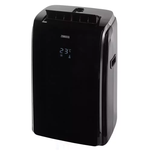 Мобильный кондиционер Zanussi ZACM-12 SN/N1 Sonata