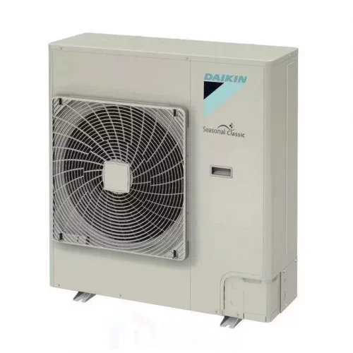Сплит-система Daikin FCAG100A/RZQSG100L9V1