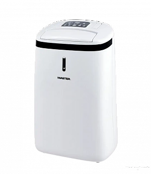 Осушитель воздуха Master DH 720