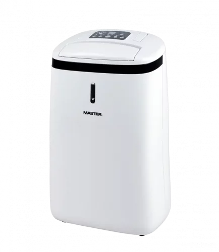 Осушитель воздуха Master DH 720