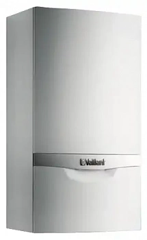 Настенный газовый котел Vaillant turboTEC plus VU 362/5-5