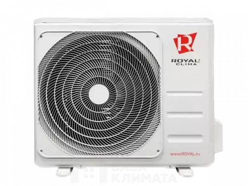 Сплит-система Royal Clima RC-P61HN
