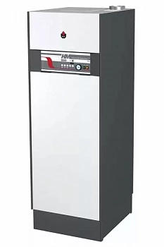 Конденсационный котел ACV HeatMaster 35 TC