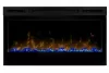 Очаг Dimplex Prism 50