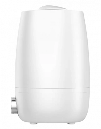 Увлажнитель воздуха ультразвуковой Royal Clima RUH-AC300/4.0M-WT ACERRA