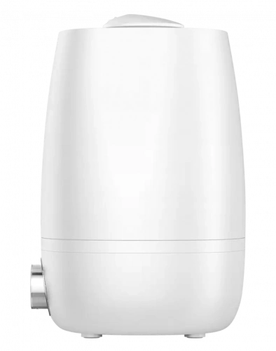 Увлажнитель воздуха ультразвуковой Royal Clima RUH-AC300/4.0M-WT ACERRA