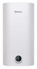 Накопительный электрический водонагреватель Thermex MS 50 V