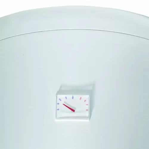 Накопительный водонагреватель Gorenje GBU 200 B6
