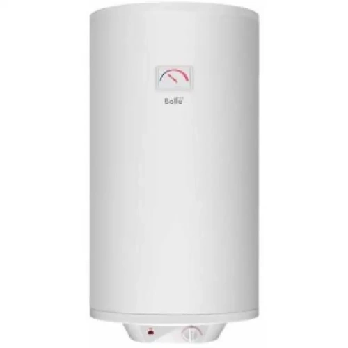 Накопительный водонагреватель Ballu BWH/S 30 MAXI