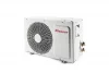 Сплит-система Pioneer KFRI50MW / KORI50MW Eco edition