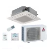 Сплит-система Mitsubishi Electric SLZ-KF50VA2/SUZ-KA50VA